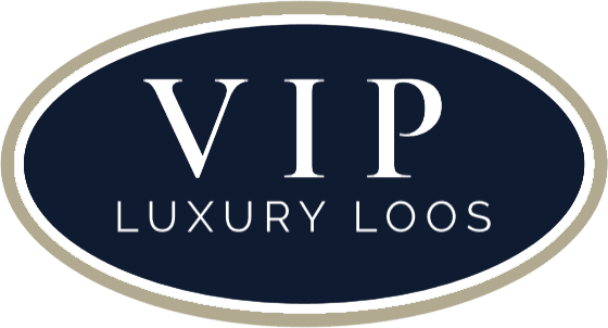 Vip Luxury Loos Ireland
