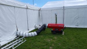 20170519_122119 (3) (1)