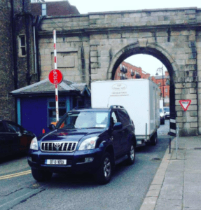 Luxury toilet hire Mayo, Portable toilets Galway, Luxury loos for weddings Dublin, Nationwide portable loos Ireland, Luxury loos for Limerick Races, Portable toilets used at Galway Races, Event toilets for hire Ireland. Mobile luxury toilets units Ireland Luxury Loos Ireland Longford Toilet Hire Event loos on hire in Mathew Roscommon Portable toilet hire Event sanitation services Ireland Event heaters with portable toilets