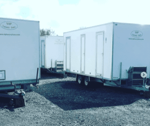 Screen Shot 2019-01-17 at 11.41.41 AM