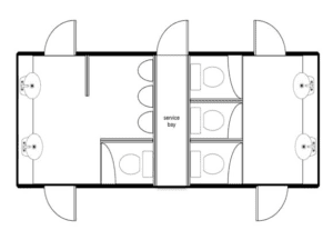 Screen Shot 2020-10-21 at 5.56.35 PM