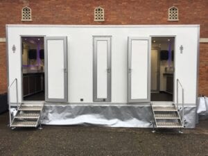 UNADJUSTEDNONRAW_thumb_142c