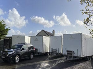 Luxury toilet hire Mayo, Portable toilets Galway, Luxury loos for weddings Dublin, Nationwide portable loos Ireland, Luxury loos for Limerick Races, Portable toilets used at Galway Races, Event toilets for hire Ireland. Mobile luxury toilets units Ireland Luxury Loos Ireland Longford Toilet Hire Event loos on hire in Mathew Roscommon Portable toilet hire Event sanitation services Ireland Event heaters with portable toilets