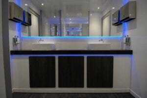 oFwBdwyKQNO6dRRgRBAnVg_thumb_de8