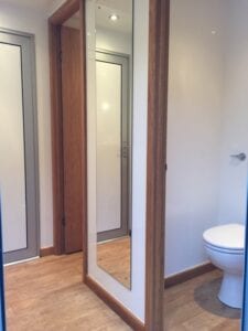 Luxury toilet hire Mayo, Portable toilets Galway, Luxury loos for weddings Dublin, Nationwide portable loos Ireland, Luxury loos for Limerick Races, Portable toilets used at Galway Races, Event toilets for hire Ireland. Mobile luxury toilets units Ireland Luxury Loos Ireland Longford Toilet Hire Event loos on hire in Mathew Roscommon Portable toilet hire Event sanitation services Ireland Event heaters with portable toilets