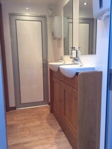 thumb_IMG_1312_1024 (1)