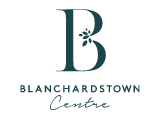 Blanchardstown Shopping Center