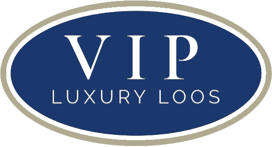 Vip Luxury Loos Ireland